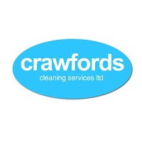 Crawfords Cleaning Services 353451 Image 6